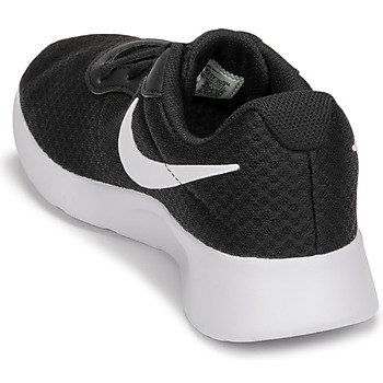 Nike Nike Tanjun Černá / Bílá