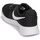 Boty Ženy Nízké tenisky Nike Nike Tanjun Černá / Bílá