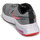 Boty Děti Multifunkční sportovní obuv Nike Nike Air Zoom Arcadia Šedá / Červená