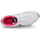 Boty Děti Nízké tenisky Nike Nike MD Valiant Bílá / Růžová