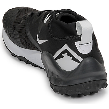 Nike Nike Wildhorse 7 Černá