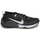 Boty Muži Běžecké / Krosové boty Nike Nike Wildhorse 7 Černá