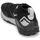 Boty Muži Běžecké / Krosové boty Nike Nike Wildhorse 7 Černá