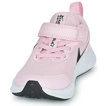 Nike Nike Star Runner 3 Růžová / Černá