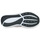 Boty Děti Multifunkční sportovní obuv Nike Nike Star Runner 3 Růžová / Černá