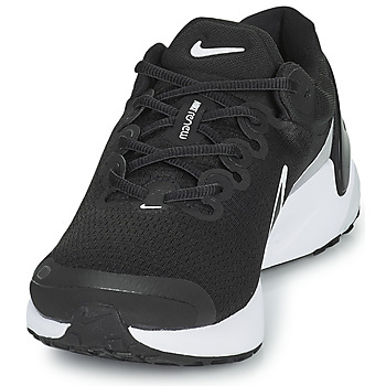 Nike Nike Renew Run 3 Černá / Bílá