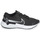 Boty Muži Běžecké / Krosové boty Nike Nike Renew Run 3 Černá / Bílá