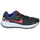 Boty Děti Multifunkční sportovní obuv Nike Nike Revolution 6 SE Černá