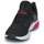 Boty Ženy Nízké tenisky Nike Nike Air Max Bella TR 5 Černá / Růžová