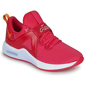 Boty Ženy Nízké tenisky Nike Nike Air Max Bella TR 5 Růžová