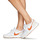 Boty Ženy Nízké tenisky Nike Nike Venture Runner Bílá