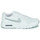 Boty Ženy Nízké tenisky Nike Nike Air Max SC Bílá / Stříbrná       
