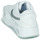 Boty Ženy Nízké tenisky Nike Nike Air Max SC Bílá / Stříbrná       