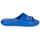 Boty Muži pantofle Nike Nike Victori One Modrá