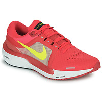 Boty Muži Běžecké / Krosové boty Nike Nike Air Zoom Vomero 16 Červená / Žlutá