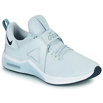 Boty Ženy Multifunkční sportovní obuv Nike Nike Air Max Bella TR 5 Modrá
