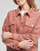 Textil Ženy Bundy Betty London JERRIE Růžová