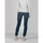 Textil Ženy Kapsáčové kalhoty Trussardi 56J00000 1T001531C005 Modrá