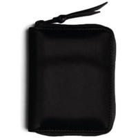 Taška Ženy Náprsní tašky Rains Small Wallet 1627 - Velvet Black Černá