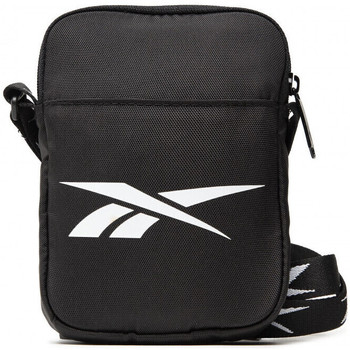 Reebok Sport Sportovní tašky Myt City Bag - Černá