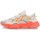 Boty Ženy Nízké tenisky adidas Originals Ozweego Krémové