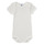 Textil Dívčí Pyžamo / Noční košile Petit Bateau LIN           
