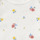 Textil Dívčí Pyžamo / Noční košile Petit Bateau LIN           
