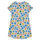 Textil Dívčí Pyžamo / Noční košile Petit Bateau BIMBO           