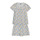 Textil Dívčí Pyžamo / Noční košile Petit Bateau BRUNA           