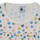 Textil Dívčí Pyžamo / Noční košile Petit Bateau BRUNA           