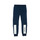 Textil Chlapecké Teplákové kalhoty BOSS BIBUSE Tmavě modrá
