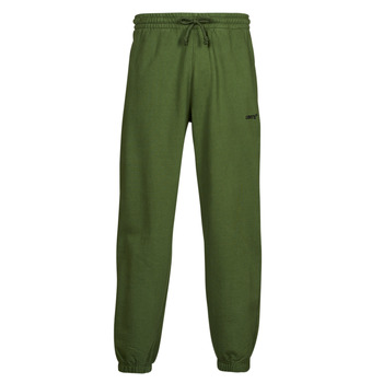 Textil Muži Teplákové kalhoty Levi's MB-SWEATPANTS Zelená