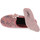 Boty Ženy Multifunkční sportovní obuv Emanuela 1559 ROSA Růžová