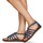 Boty Ženy Sandály Airstep / A.S.98 RAMOS CROISE Tmavě modrá