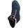 Boty Muži Kotníkové boty Timberland Heritage 6 in Modrá
