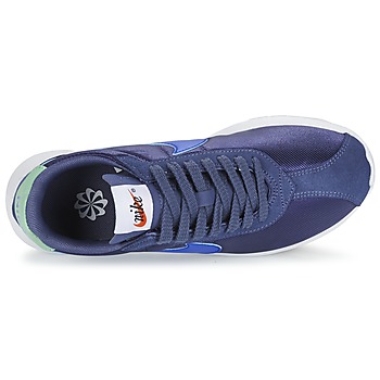 Nike ROSHE LD-1000 W Modrá