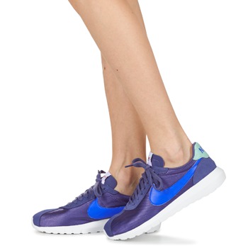 Nike ROSHE LD-1000 W Modrá