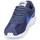 Boty Ženy Nízké tenisky Nike ROSHE LD-1000 W Modrá