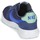 Boty Ženy Nízké tenisky Nike ROSHE LD-1000 W Modrá