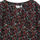 Textil Dívčí Krátké šaty Name it NKFNAGIRAFRA           
