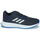 Boty Chlapecké Nízké tenisky adidas Performance DURAMO 10 K Tmavě modrá / Modrá