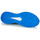 Boty Chlapecké Nízké tenisky adidas Performance DURAMO 10 K Tmavě modrá / Modrá