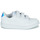 Boty Dívčí Nízké tenisky adidas Originals NY 90  CF C Bílá