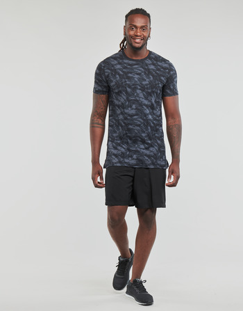 Under Armour UA WOVEN GRAPHIC SHORT