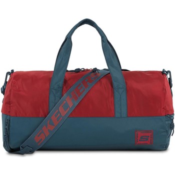 Skechers Cestovní tašky FW21 - Červená