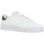 Boty Ženy Módní tenisky adidas Originals COURT BOLD Bílá