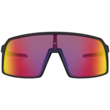 Oakley sluneční brýle Occhiali da Sole Sutro OO9406-940608 - Černá