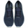 Boty Muži Nízké tenisky Crocs LITERIDE 360 PACER M Tmavě modrá
