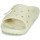 Boty pantofle Crocs Classic Crocs Slide Béžová