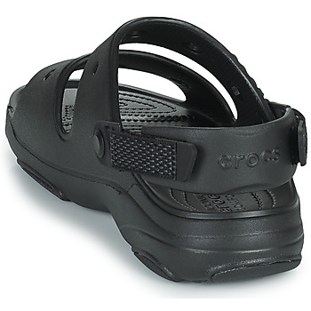 Crocs Classic All-Terrain Sandal Černá